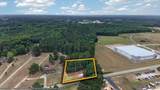 0 Bearpond Road - Photo 8