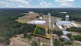 0 Bearpond Road - Photo 9