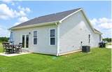 210 Waterwheel Drive - Photo 15