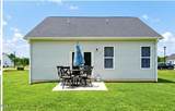 210 Waterwheel Drive - Photo 16