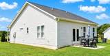 210 Waterwheel Drive - Photo 17
