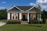 210 Waterwheel Drive - Photo 18