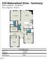 210 Waterwheel Drive - Photo 19