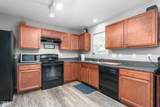 273 Thad Drive - Photo 11