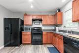 273 Thad Drive - Photo 13