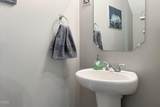 273 Thad Drive - Photo 14