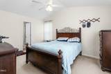 273 Thad Drive - Photo 16