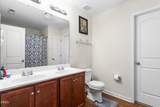 273 Thad Drive - Photo 18