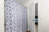 273 Thad Drive - Photo 19