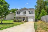 273 Thad Drive - Photo 2