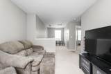 273 Thad Drive - Photo 21