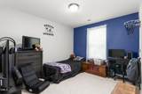 273 Thad Drive - Photo 22
