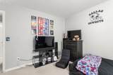 273 Thad Drive - Photo 23