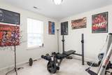 273 Thad Drive - Photo 24