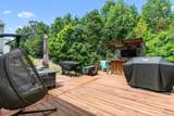 273 Thad Drive - Photo 26