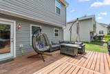 273 Thad Drive - Photo 27