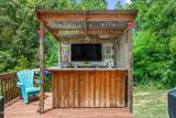 273 Thad Drive - Photo 28