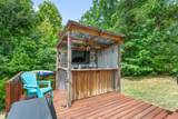273 Thad Drive - Photo 29