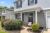273 Thad Drive - Photo 3