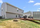 273 Thad Drive - Photo 30