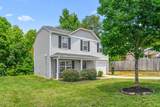 273 Thad Drive - Photo 31
