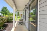 273 Thad Drive - Photo 4