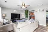 273 Thad Drive - Photo 5