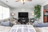 273 Thad Drive - Photo 6