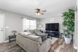 273 Thad Drive - Photo 7
