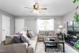 273 Thad Drive - Photo 8