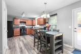 273 Thad Drive - Photo 9