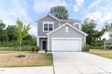 7287 Pilatus Avenue - Photo 1