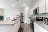 7287 Pilatus Avenue - Photo 10