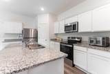 7287 Pilatus Avenue - Photo 11