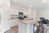 7287 Pilatus Avenue - Photo 13