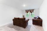 7287 Pilatus Avenue - Photo 14