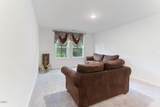 7287 Pilatus Avenue - Photo 15