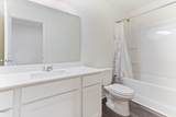 7287 Pilatus Avenue - Photo 16