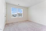 7287 Pilatus Avenue - Photo 17