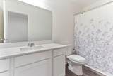 7287 Pilatus Avenue - Photo 18