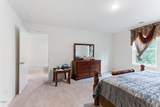 7287 Pilatus Avenue - Photo 19
