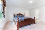 7287 Pilatus Avenue - Photo 20