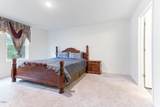 7287 Pilatus Avenue - Photo 21
