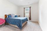 7287 Pilatus Avenue - Photo 22