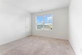 7287 Pilatus Avenue - Photo 24