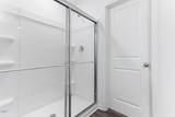 7287 Pilatus Avenue - Photo 25