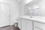 7287 Pilatus Avenue - Photo 26