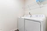 7287 Pilatus Avenue - Photo 27