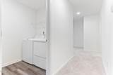 7287 Pilatus Avenue - Photo 28