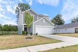 7287 Pilatus Avenue - Photo 3